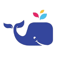 网站Logo